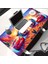 70X30 cm Arabalar Çizgi Film Temalı Kaydırmaz Taban Speed Yüzey Oyuncu Mouse Pad Gaming 4