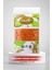 Organik Kırmızı Mercimek 750 GR Yerli Organik Sertifikalı 1
