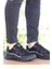 Zigzag Rahat Taban Erkek Sneaker Spor Ayakkabı 2