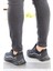 Zigzag Rahat Taban Erkek Sneaker Spor Ayakkabı 5