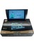Bmw E90 Forx 4-64 Profesyonel Oem Multimedia 1