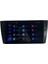 Bmw E90 Maxessa Orjinal 4-64 Profesyonel Oem Multimedia 3