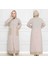 Tunik Kap 1