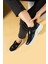 Fileli Rahat Taban Bağcıklı Comfort Kadın Sneaker 001-1313-25 2