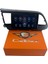 Hyundai Elentra 2016-2020 Cadence T5 Işlemcili Profesyonel 360 Cam Destekli Oem Multimedia 1