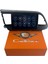 Hyundai Elentra 2016-2020 Cadence T5 Işlemcili Profesyonel 360 Cam Destekli Oem Multimedia 3