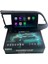 Hyundai Elentra 2016-2020 Navimex Samsung Işlemcili (Fanlı) Profesyonel Oem Multimedia 4