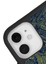 Apple iPhone 11 Mat Uyumlu Siyah Kılıf – Yumuşak Silikon, Koruyucu, Şok Emici Kapak 5