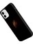 Apple iPhone 11 Mat Uyumlu Siyah Kılıf – Yumuşak Silikon, Koruyucu, Şok Emici Kapak 3