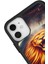 Apple iPhone 11 Mat Uyumlu Siyah Kılıf – Yumuşak Silikon, Koruyucu, Şok Emici Kapak 5