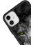Apple iPhone 11 Mat Uyumlu Siyah Kılıf – Yumuşak Silikon, Koruyucu, Şok Emici Kapak 5