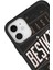 Apple iPhone 11 Mat Uyumlu Siyah Kılıf – Yumuşak Silikon, Koruyucu, Şok Emici Kapak 5