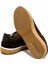 Erkek Sneaker ( Günlük) MO-26550A001-26550 Giuseppe Mengoni Kahve Süet 5