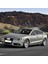 Audi A5 Sportback 2012-2016 Polen Klima Filtre Yuvasının Kapağı 2