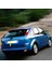 Ford Focus 2 Hb 2005-2010 Arka Bagaj Kapağı Açma Kolu Düğmesi 1