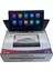 Bmw X1 Forx 4-64 Profesyonel Oem Multimedia 2
