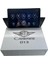 Bmw X1 Cadence D13 Yeni Seri Işlemcili Pro Oem Multimedia 1