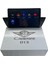 Bmw X1 Cadence D13 Yeni Seri Işlemcili Pro Oem Multimedia 4