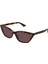 Guccı 1815 002 Cat Eye Güneş Gözlüğü 1
