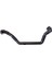 Vw Amarok 2010-2012 2.0tdi Motor Külbütör Kapak Hava Borusu 03L103493H 1