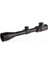 Sp 3-9X40 Zoomlu Çıft Işıklı Dürbün ve Montaj Kelepçeli Pop 1