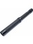 ZT8-24X40 Rus Model Zoomlu Deri Çantalı Tripot Bağlanan Tekli Dürbün Pop 1