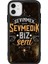 Apple iPhone 12 Mat Uyumlu Siyah Kılıf – Yumuşak Silikon, Koruyucu, Şok Emici Kapak 1