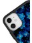 Apple iPhone 12 Mat Uyumlu Siyah Kılıf – Yumuşak Silikon, Koruyucu, Şok Emici Kapak 5