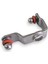 Seat Leon 2000-2005 Manuel Vites Tamir Kolu 1J0711046A 3