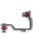 Seat Leon 2000-2005 Manuel Vites Tamir Kolu 1J0711046A 4