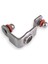 Seat Leon 2000-2005 Manuel Vites Tamir Kolu 1J0711046A 5