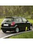 Skoda Fabia 2 2007-2010 Sağ Ön Kapı Çıtası Düz 5J0853516 1