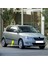 Skoda Fabia 2011-2014 Sağ Ön Kapı Çıtası Düz 5J6853516 1