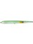 Zargan 210 mm 30 G. #renk: Z-7140 Abant Special 1