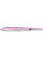 Hanfish ZARGAN 210 mm 30 g. #RENK: Z-7000 Pink 1