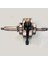 100 Kh Cup Krank Komple Oem 1
