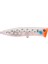 Harp Popper 110 mm 28 G. #renk:hp-58 Muhendis V2 1