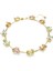 5708027 Swarovski Kolye Gema:necklace Mul/gos 1