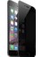 iPhone 7/8 Uyumlu Gizli Hayalet Tam Kaplayan Ekran Koruyucu 1