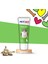 Relax Paste | Kedi Sakinleştirici Paste (100 Gr) 1