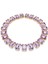 5715330 Swarovski Kolye Mıllenıa:all Ard L Vıol/gos 1