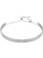 5685755 Swarovski Kolye Matrıx:choker Whıte/rhs 1