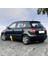 Skoda Fabia 2 2007-2010 Sol Ön Kapı Çıtası Düz 5J0853515 1