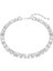 5705757 Swarovski Kolye Mıllenıa:all Ard Cry/rhs 1