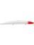 Arıza 170 mm 30 G. #renk: AR-3060 Red Head 1