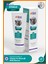 Sterile Paste 100 gr – Kısırlaştırılmış Kedilere Uygun Vitamin Destekli Macun 1