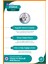 Sterile Paste 100 gr – Kısırlaştırılmış Kedilere Uygun Vitamin Destekli Macun 2