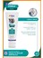 Sterile Paste 100 gr – Kısırlaştırılmış Kedilere Uygun Vitamin Destekli Macun 3