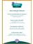 Sterile Paste 100 gr – Kısırlaştırılmış Kedilere Uygun Vitamin Destekli Macun 7