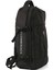 Od Oslo Bpck 5fx Siyah Unisex Sırt Çantası A10194989005010 2